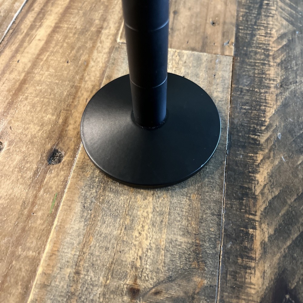 Fifine PC USB Microphone K670/K670B - Used