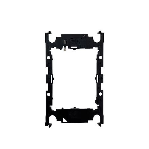 Dynatron DY-PK-4710B Package carrier Intel Xeon 6th gen, Socket LGA4710 (E2B)