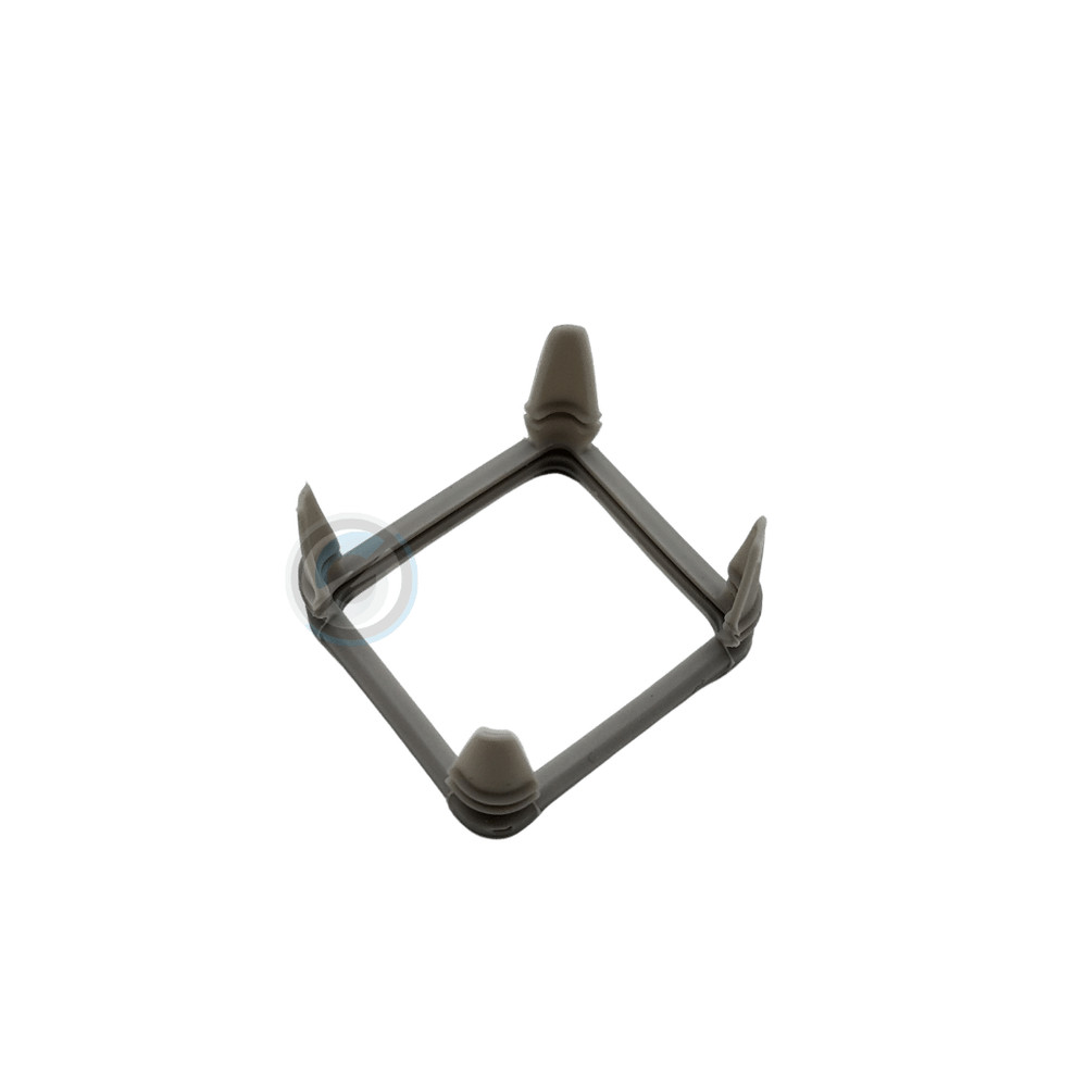 DJI Avata GPS Damper