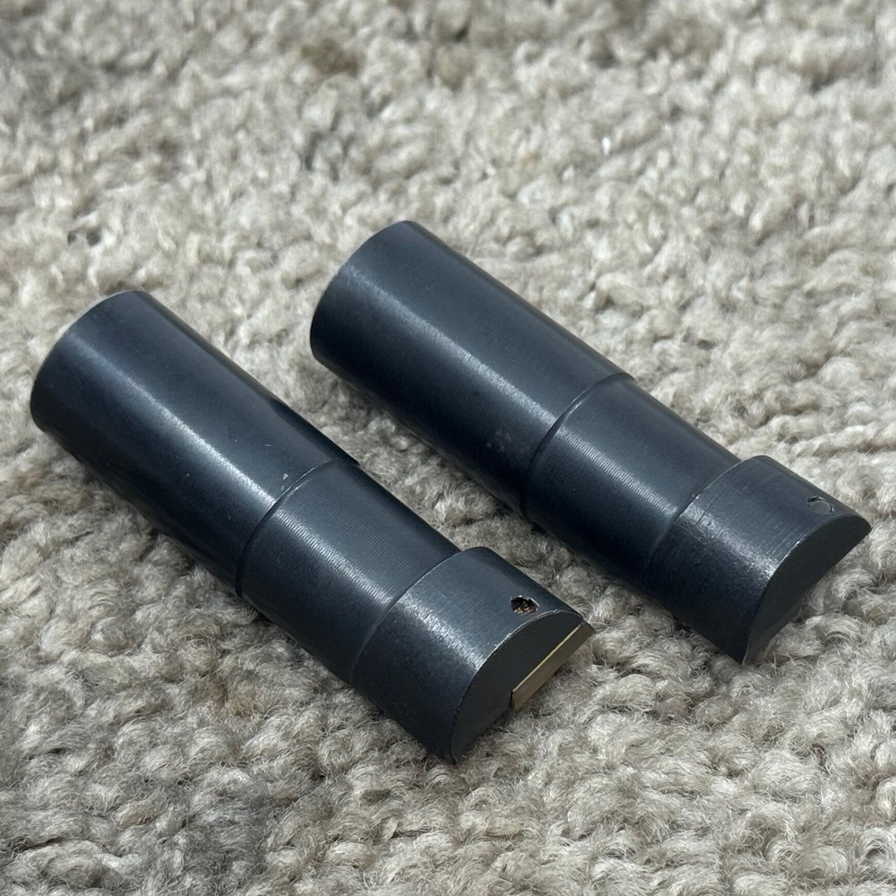 KENNAMETAL BORING BAR TOOL HOLDER - A10-STFPL2