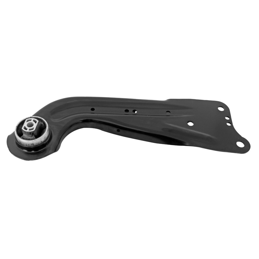 Trailing Arm 94-70548AN DAC