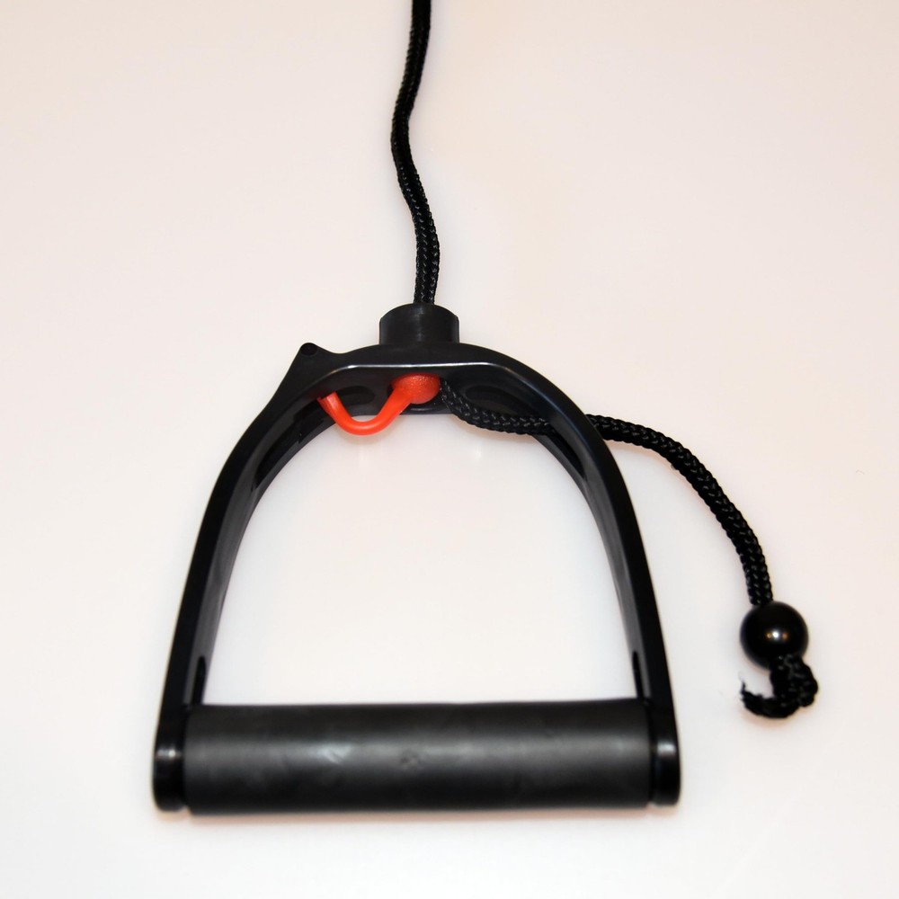 Multi-Use Shoulder Pulley for Assisting Rehabilitation and Increasing Flexibi...
