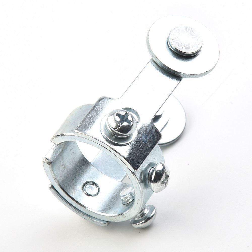 For Rilon Roller Guide Wheel Gasket Roller Joint Welding Tool With Roller