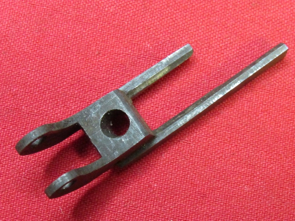 Colt 1903 Pocket Hammerless Ejector - .32 Caliber