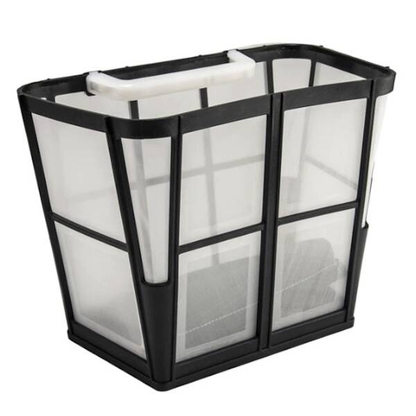 Maytronics Dolphin Filter Basket Assembly