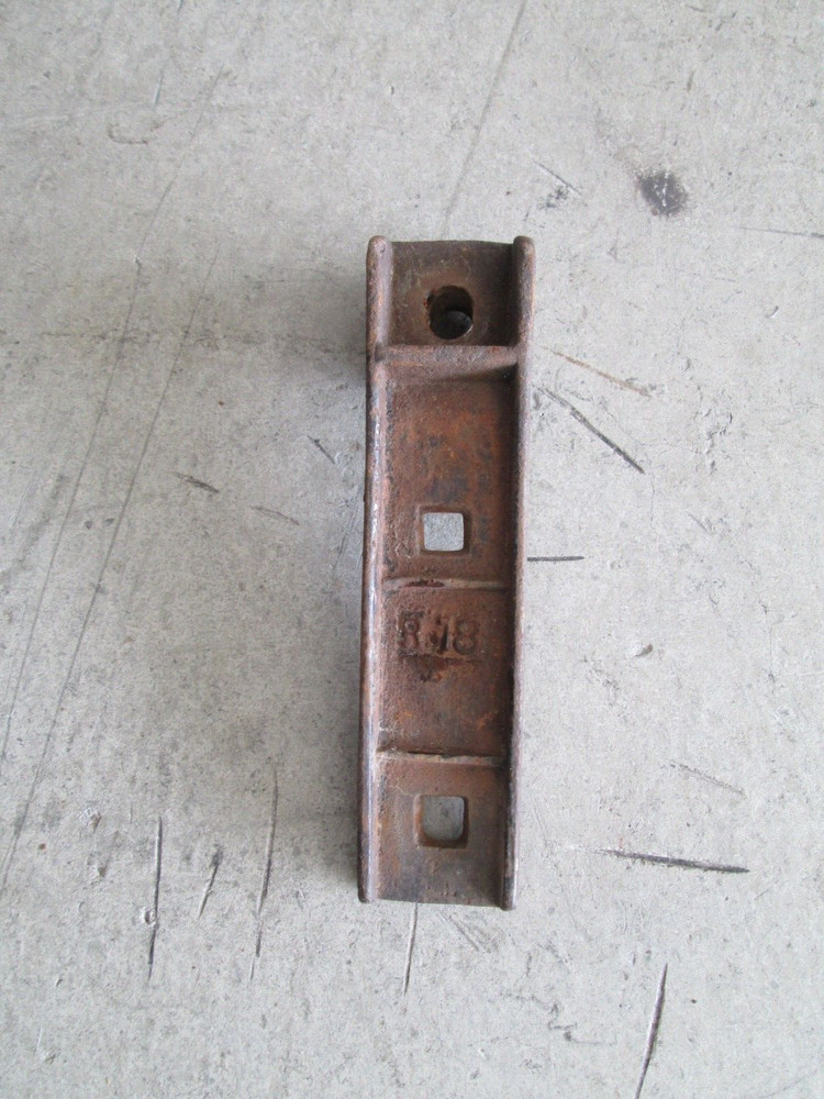 USWE Windmill  Pump Disconnect,  B18 Version,