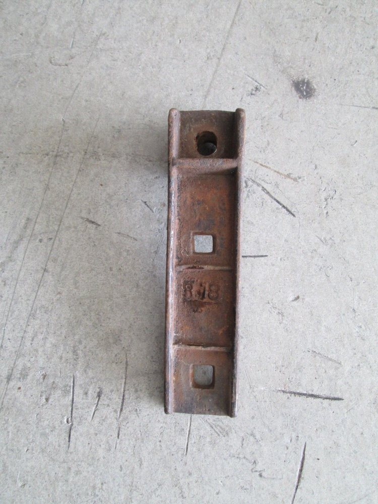 USWE Windmill Pump Disconnect, B18 Version,