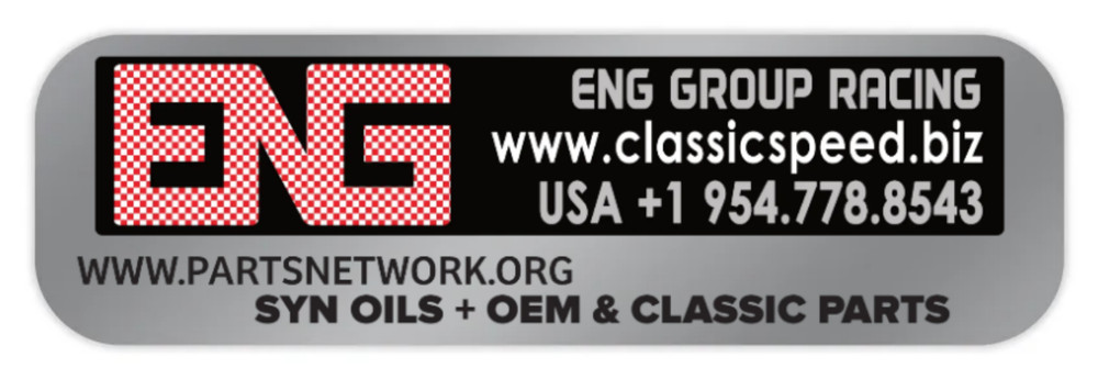 OEM NEW A2139008620 = A2139000736 TRP MBENZ CONTROL UNIT Ignition Switch Module