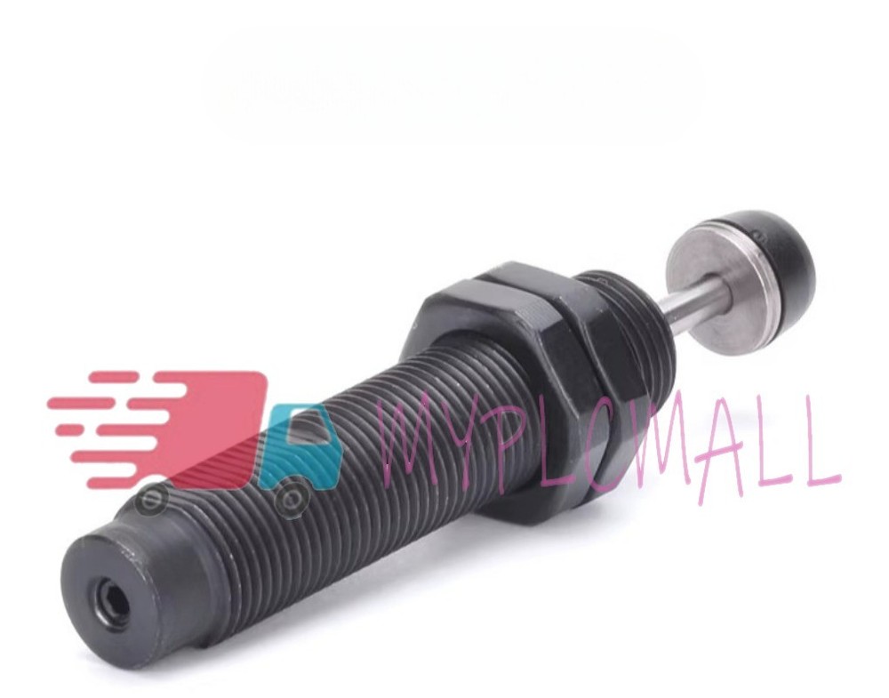 1pcs AirTAC    Standard Type Buffer  ACA2550-3  New