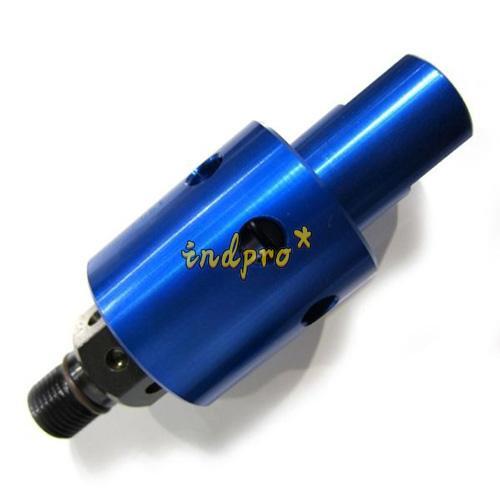 1 Pc. New 1116-048-059 High Speed Rotating Union Substitute