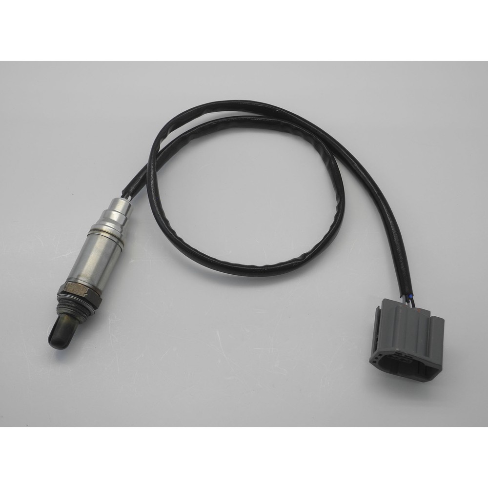 Lambda O2 Oxygen Sensor 234-4390 For 2004-2005 Mazda 3 2.3L L4