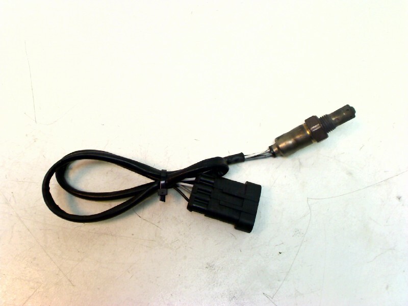 Oxygen Sensor Ducati Multistrada 1200 S 2013-2014 Used 87010