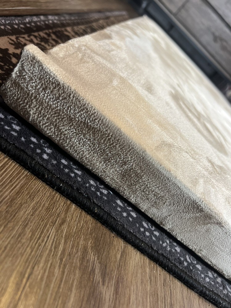 Echo Killer Acoustic Panel (Single) 48”x24”