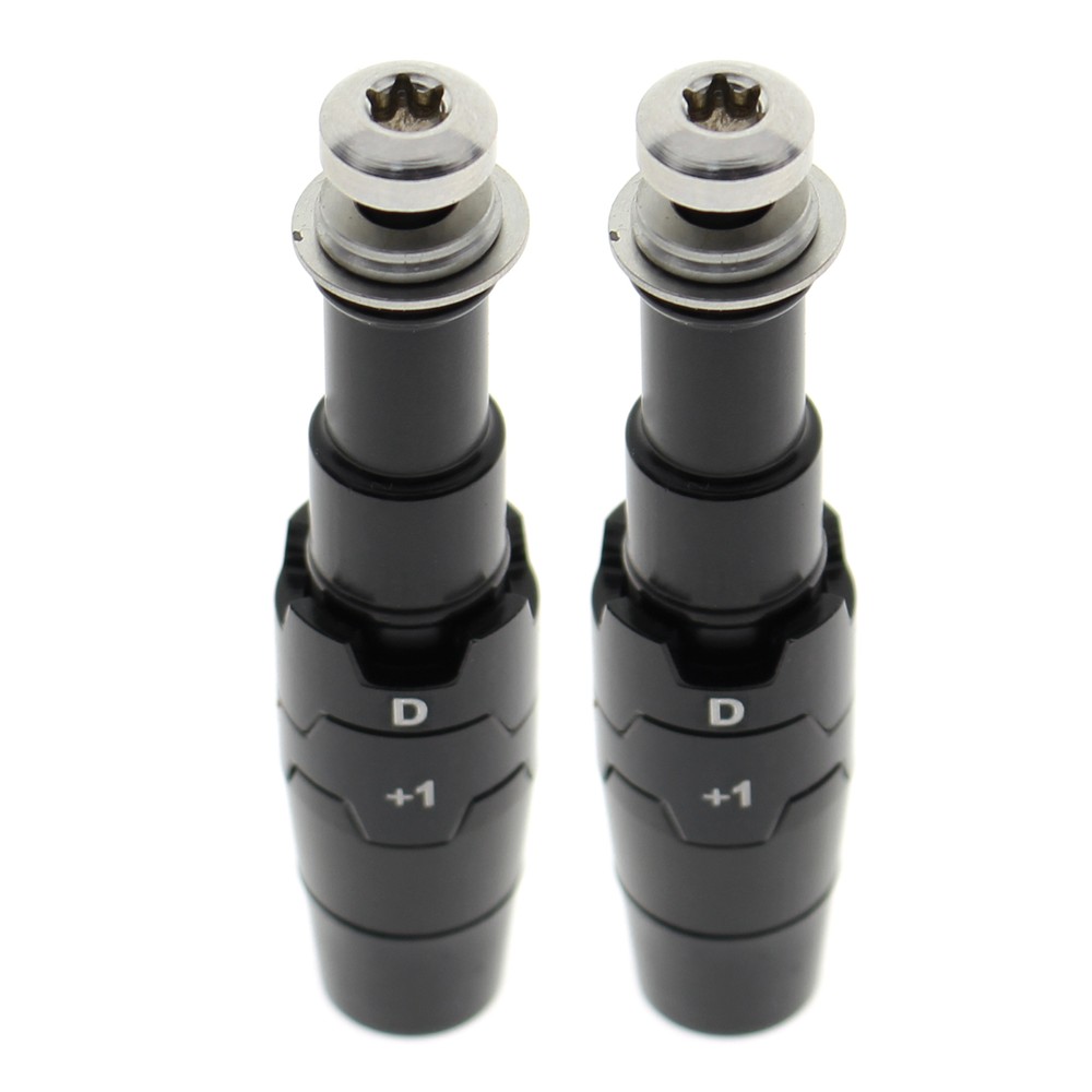 2pcs Adapter Sleeve For fit Rogue Sub Zero fit Rogue Draw fit GBB Epic