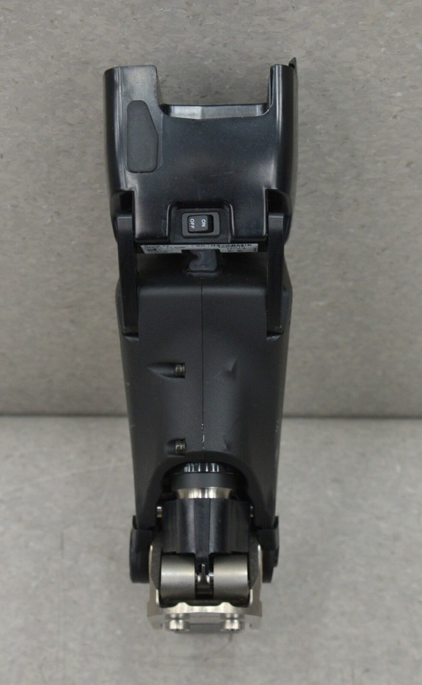 BionX iWalk BiOM T2 11-03B Bionic Ankle-Foot Prosthesis System