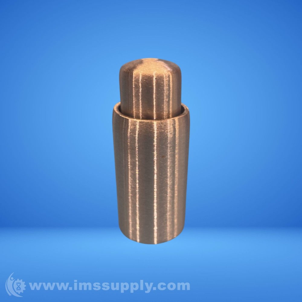 Copper Electrode FNIP