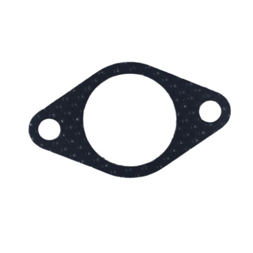 RUGGERINI RD210 RD211 RD218 ENGINE COMPLETE GASKET SERIES REF. ORIG. A2093