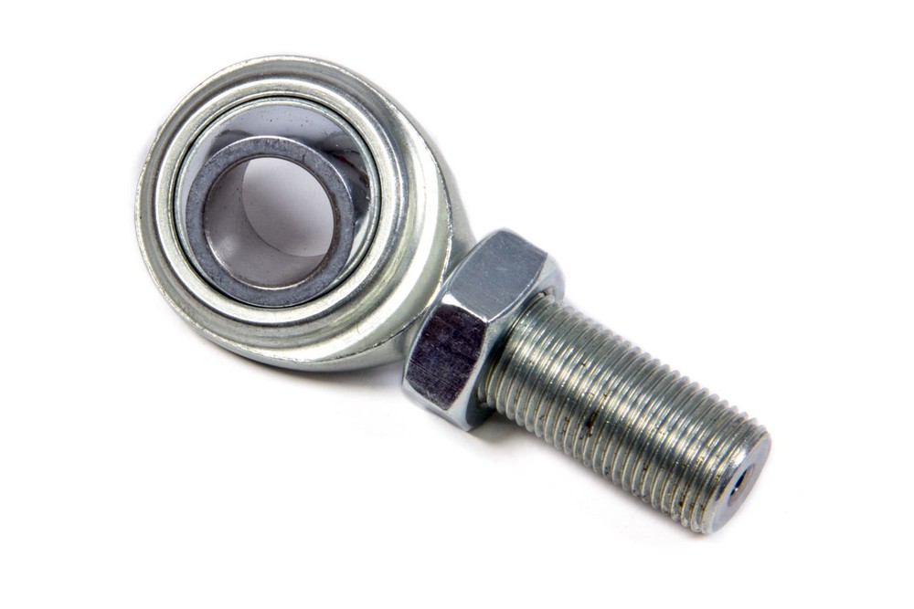 Out Pace Performance    Sr5 8    Drilled Rod End 5 8 Rh Std