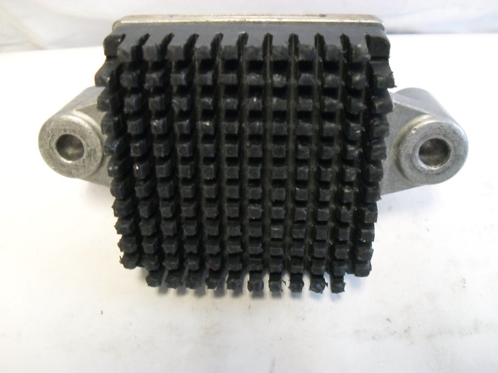 Vollrath Redco Insta Cut 3.5