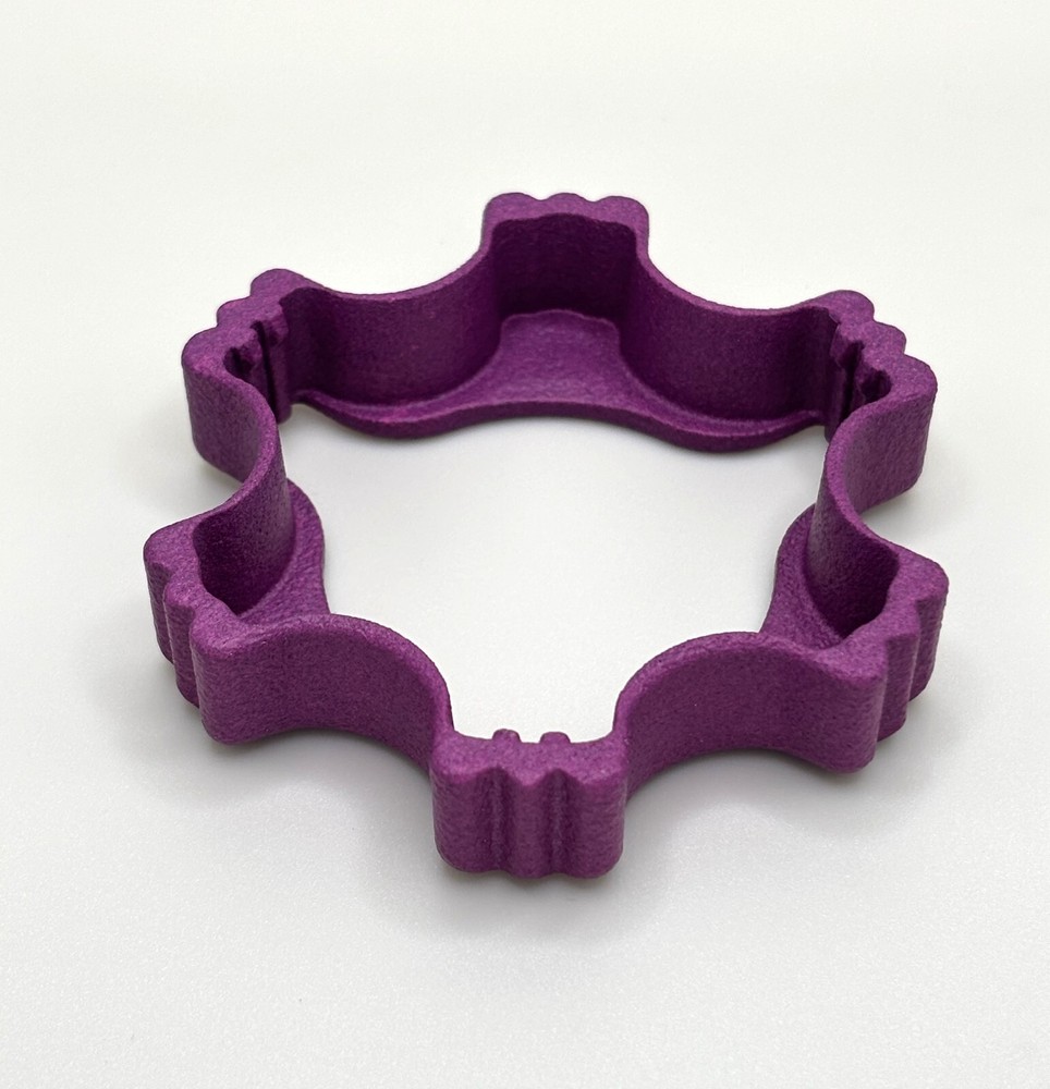 Endoscope Angulation Knob attachment for Olympus 140 series Endoscopes