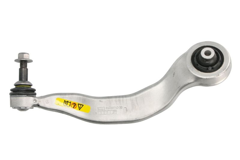 Control Arm - Actuator Rod Front Left (Left)