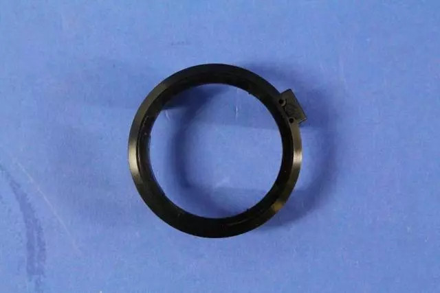 Genuine Mopar Sentry Key Antenna 68073359AA
