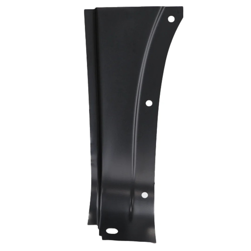 Auto Metal Direct 376-4047-1L Cowl Side Panel