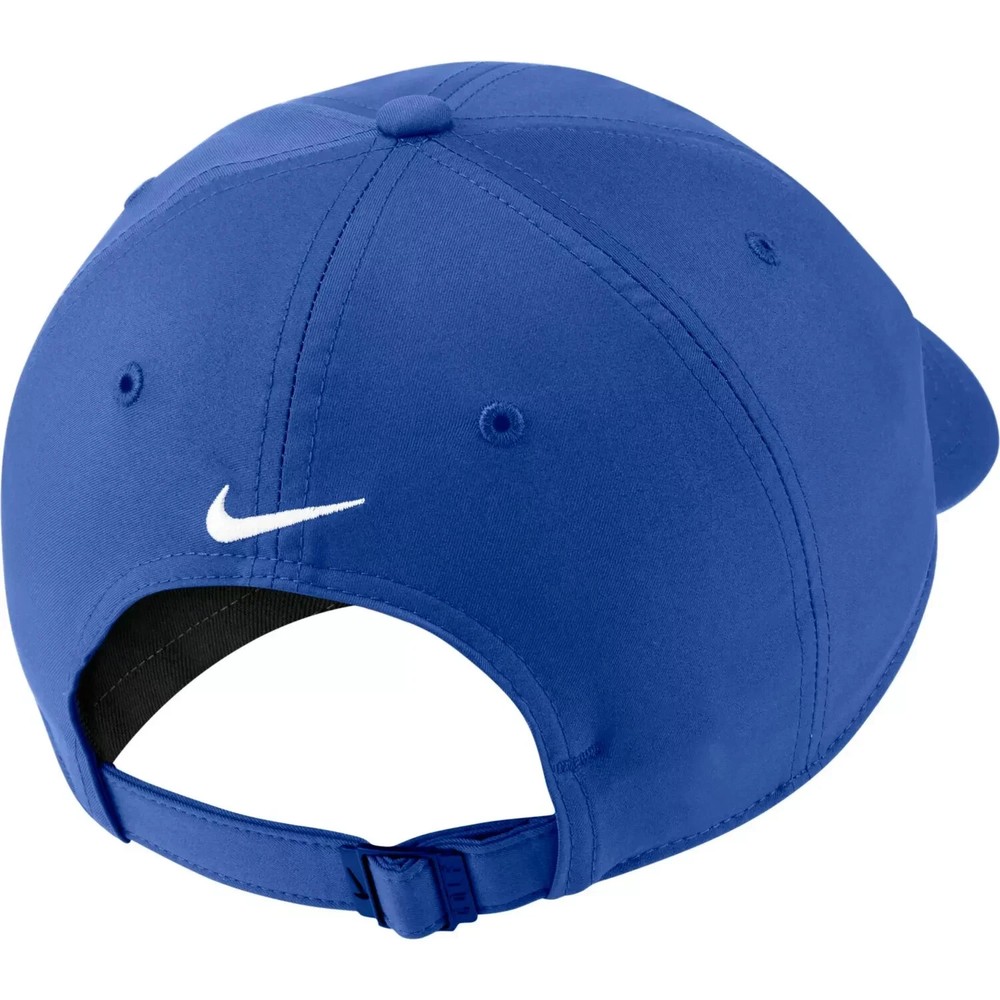 Nike Dri-FIT Legacy91 Adjustable Hat - Unisex