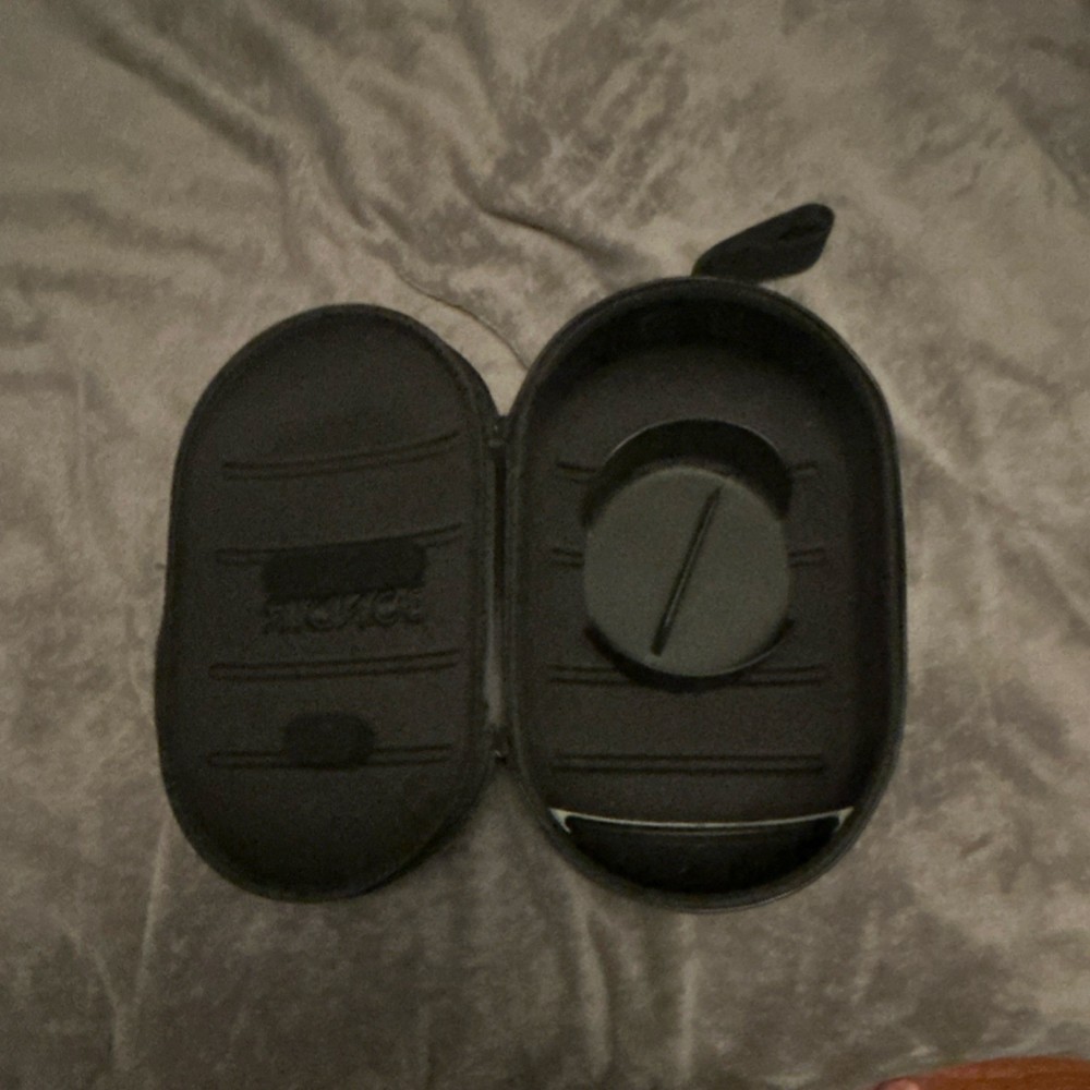 Vr Case