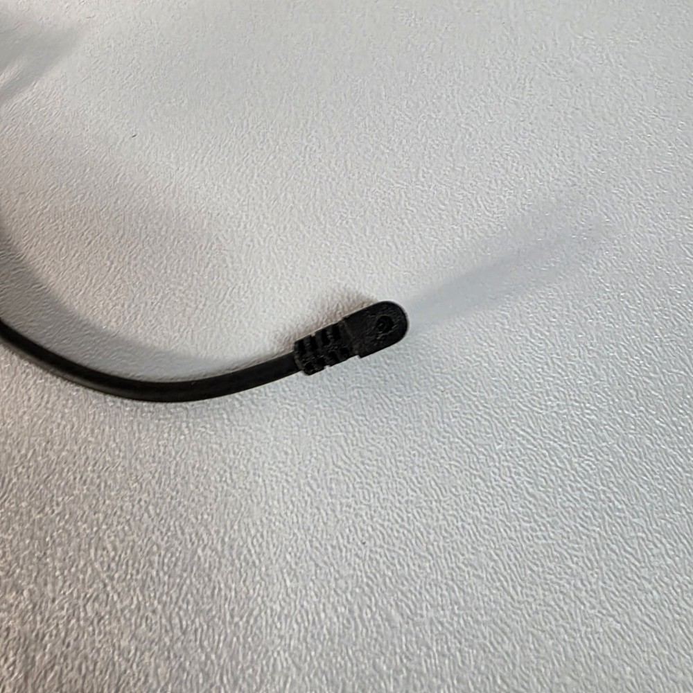 Vintage Vivitar Auto 253 Electronic Flash Tested