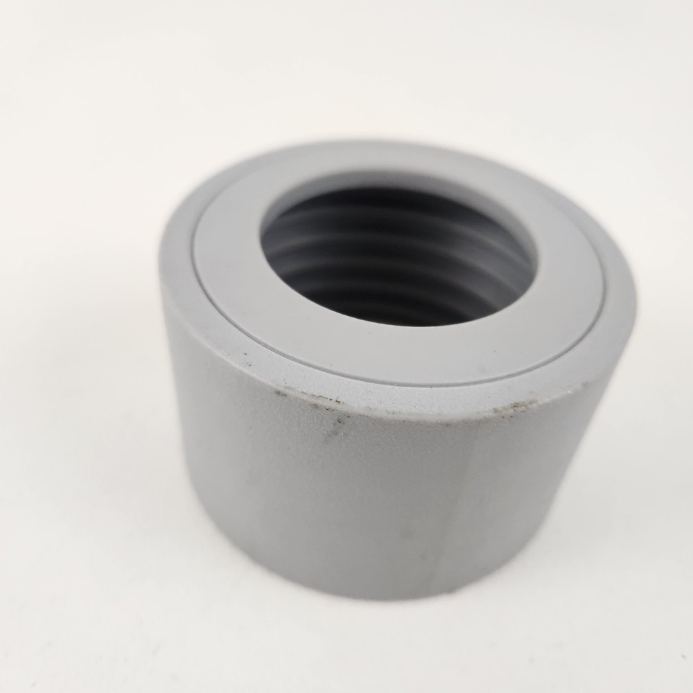 Philips Pasta Maker Tip Retaining Ring HR2371 and HR2334