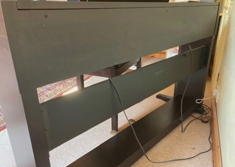 clavinova piano yamaha