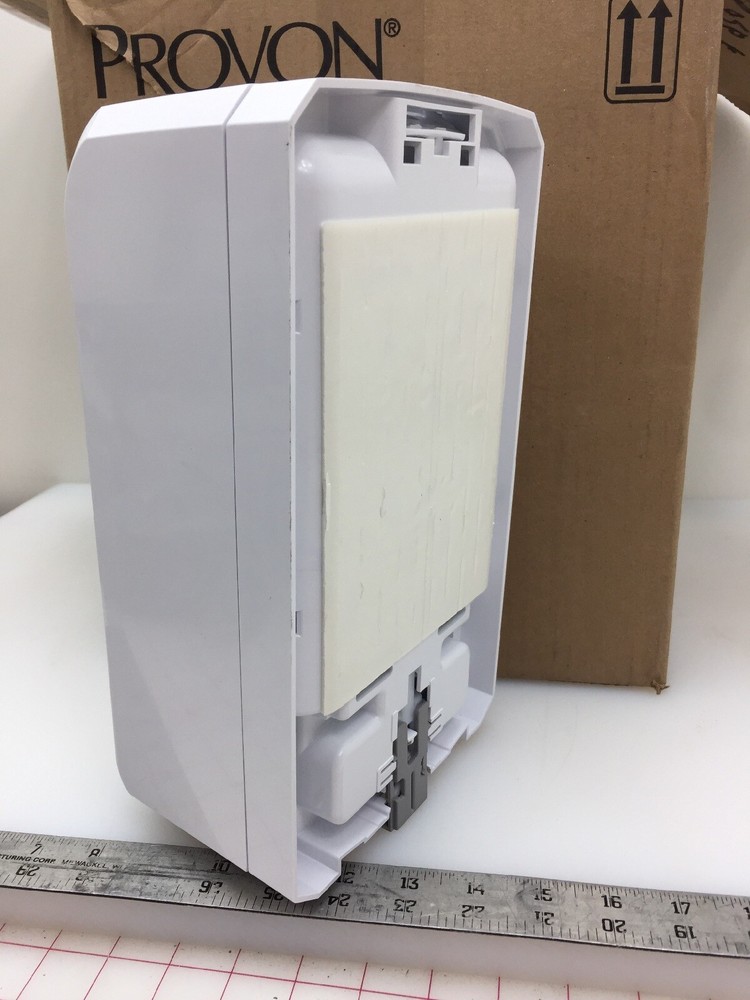 6-PACK- Provon FMX-20 Dispenser 2000ml