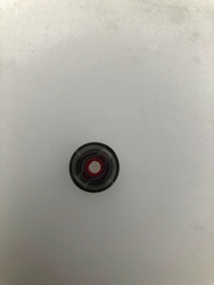 Plantronics Voyager 5200 Bluetooth Headset Medium Gel Eartip
