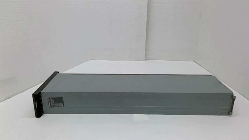 Taylor Instrument 1304RK10004-13065B Indicating Controller