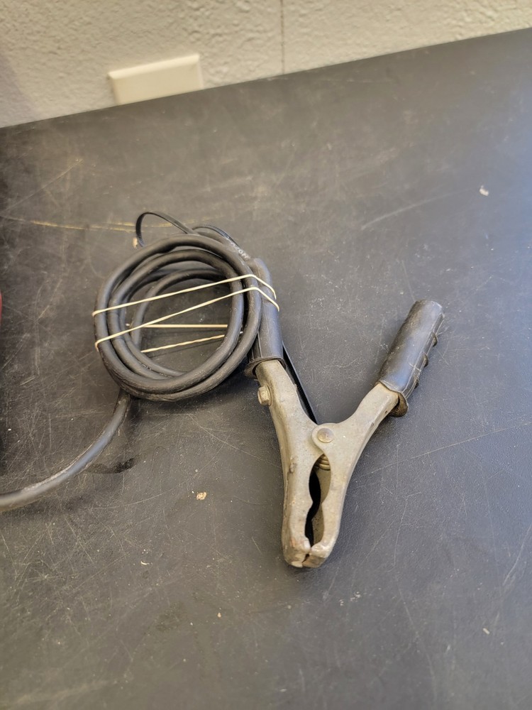 FP-100 Firepower 1443-0412 Thermal Arc Welding System