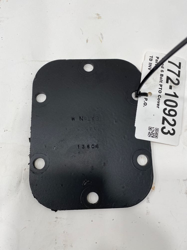 Fuller Transmission Component 14575 (772-10923)