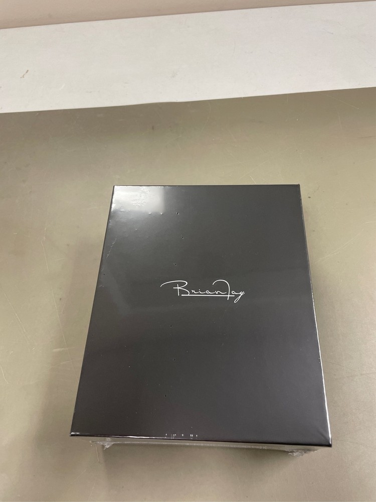 Brianfay Instrument Wireless Lollipop