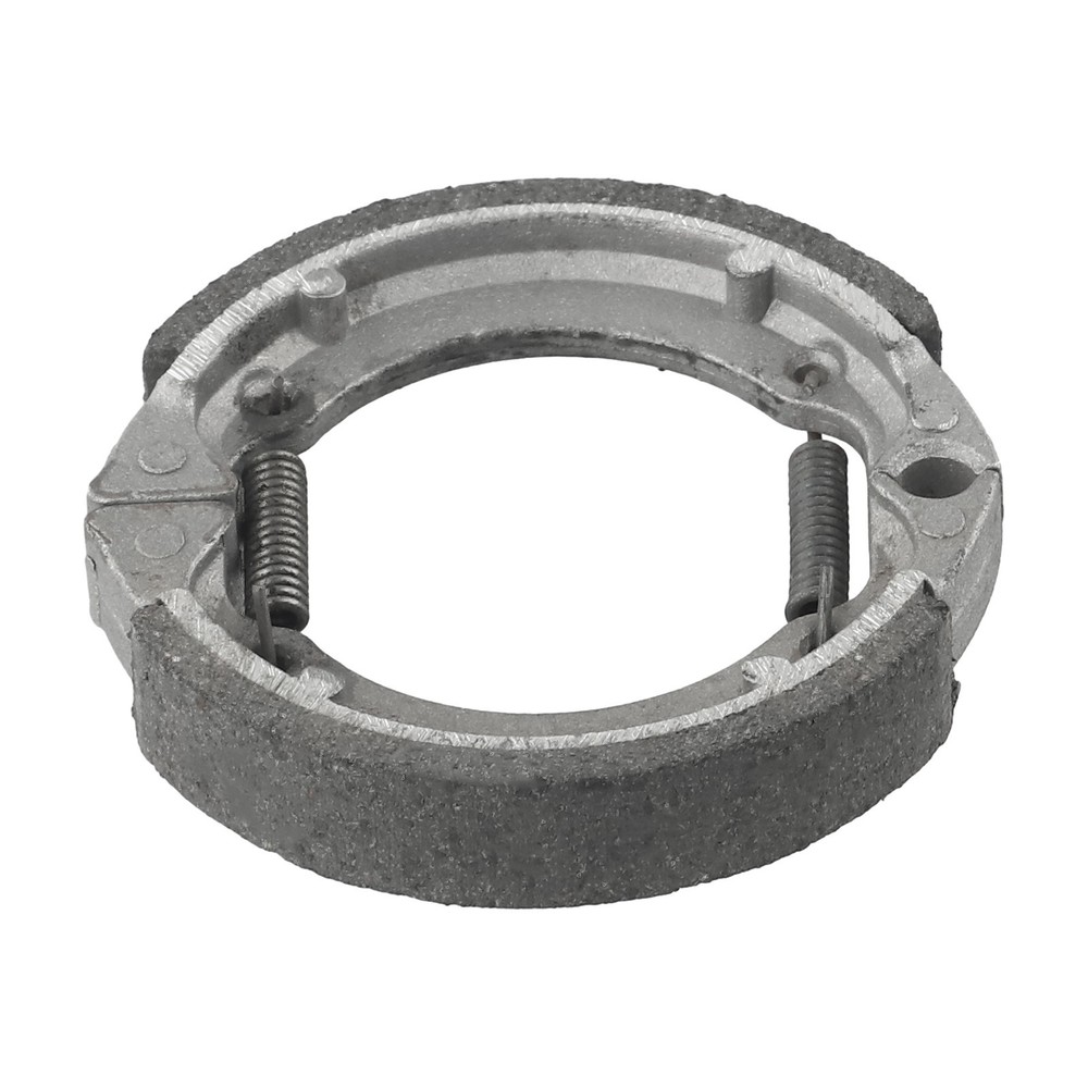 New Practical Spring Brake Shoes Convenient Electric Bicycle