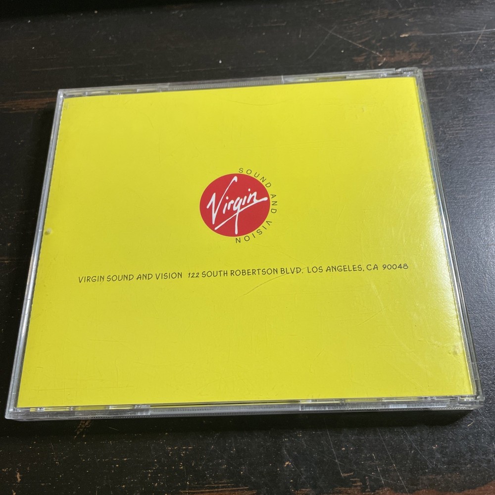 Get Ready For School Charlie Brown CD Rom Instruction Manual Windows & Mac