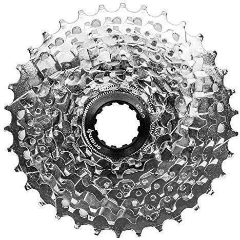 Origin8 Torq Lite Cassette, 10 sp, SL