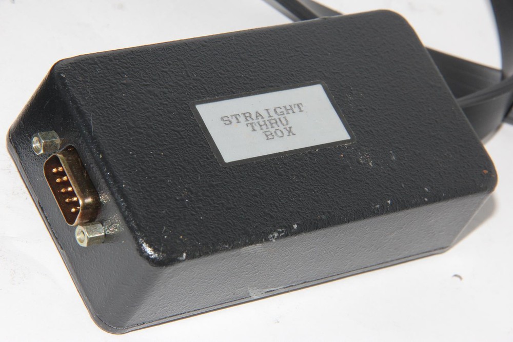 NEWPORT 495B Precision Rotation Stage