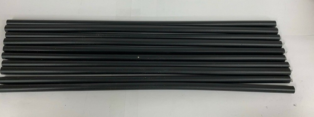 Pk/10 Powerfields P-I40-20 20" Wraparound Insulator