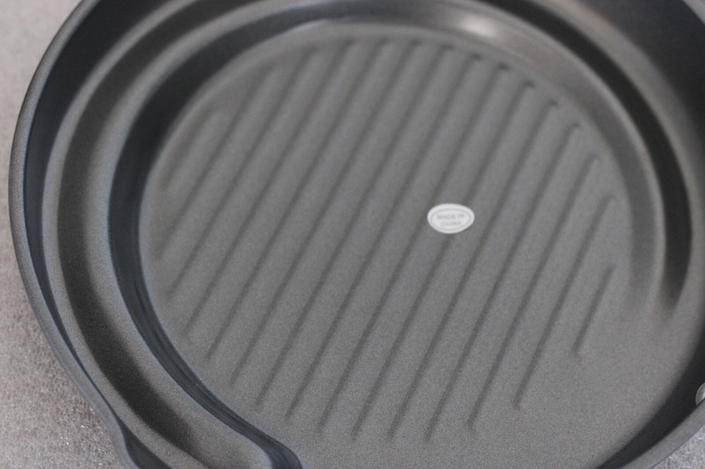 Kitchenrite Brand Pan Set of 3