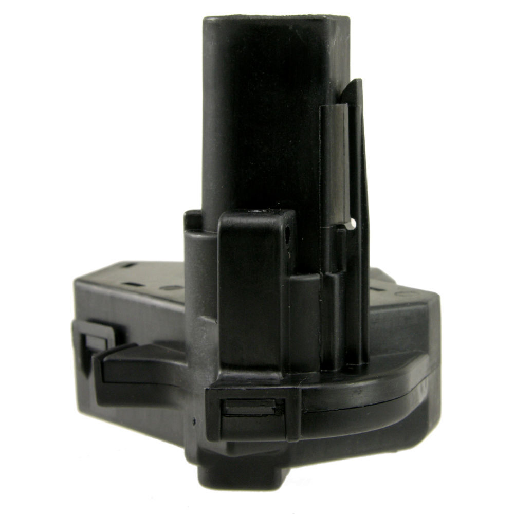 Ignition Switch WVE 1S6018