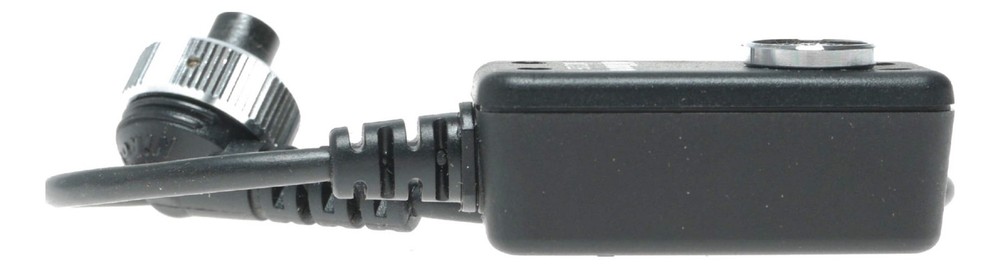 Nikon MC-26 Multi-Function Remote Cord Adapter for Cameras
