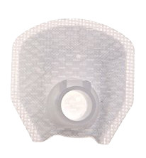 QUANTUM Fuel Pump Strainer HFP-S2