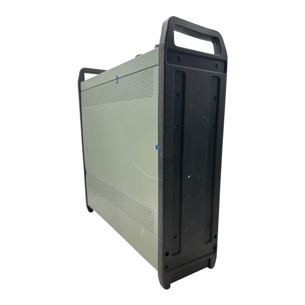 Radio Electronics RE530 RDS Generator