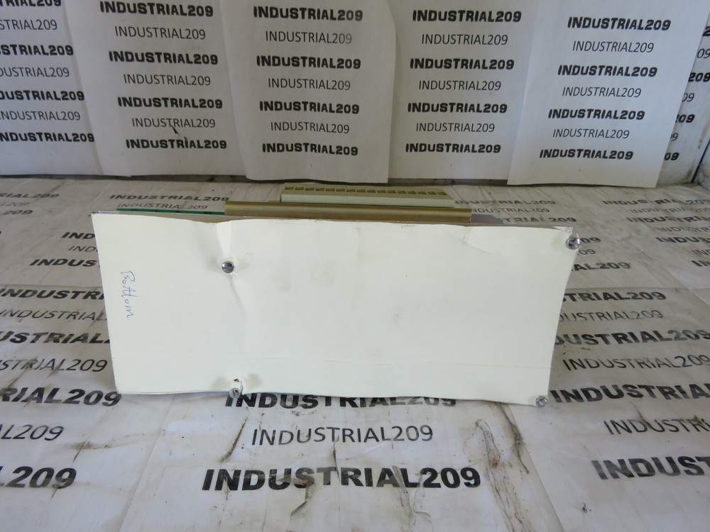 VIVICOM VM155 ANALYZER BOARD NEW