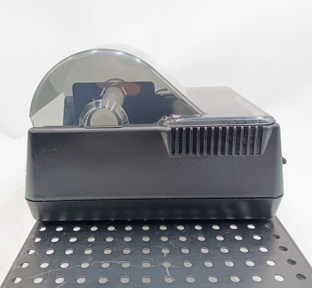Cognitive Solutions Advantage DLX Direct Thermal Barcode Printer DBD42-2485-G1E